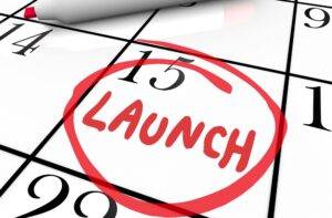 book launch2 scaled 1