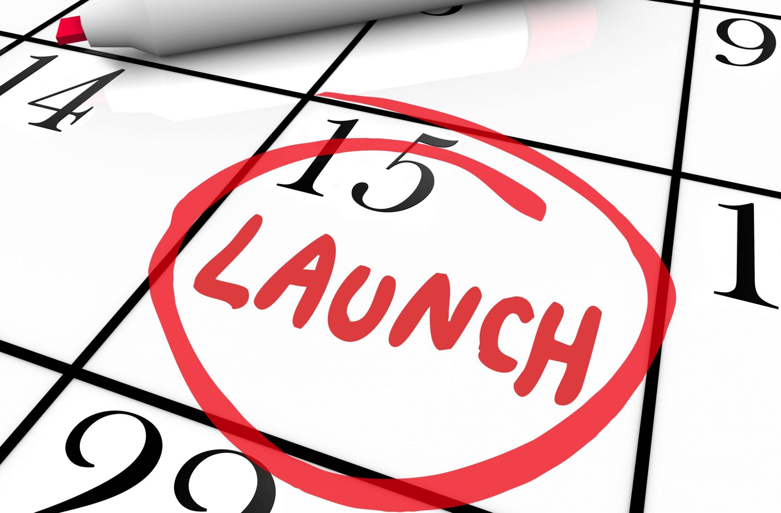 book launch2 scaled 1