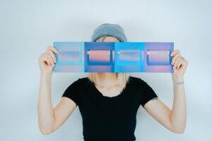 income stream nonfiction book