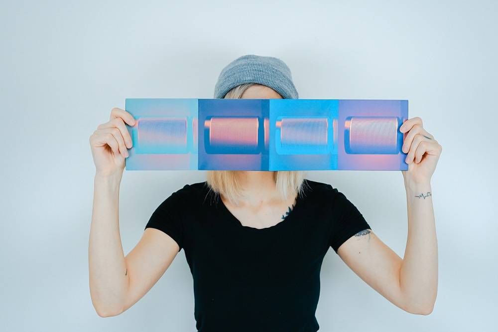 income stream nonfiction book