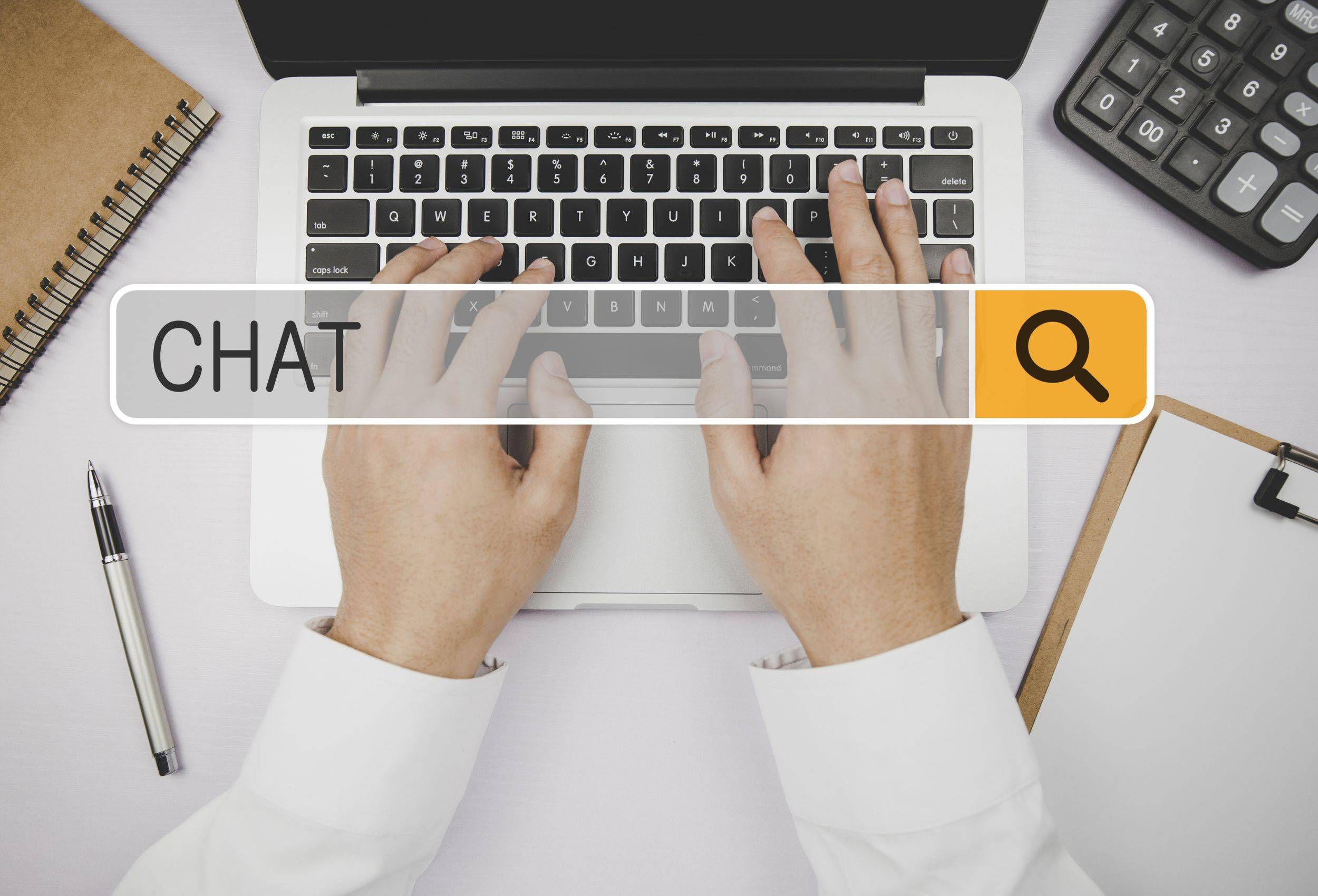 chatgpt prompts for writing a non fiction book