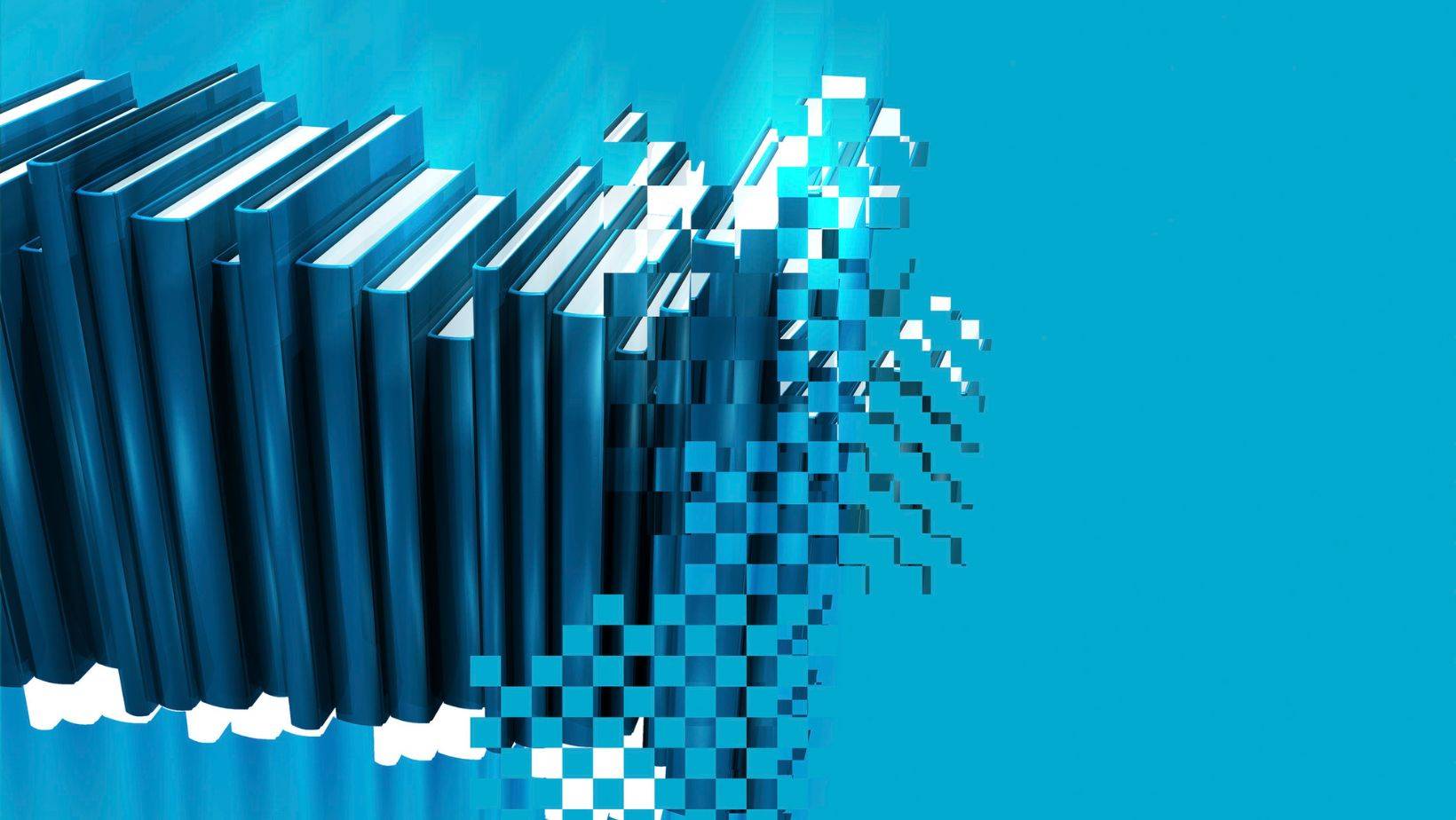 publisher rocket alternatives