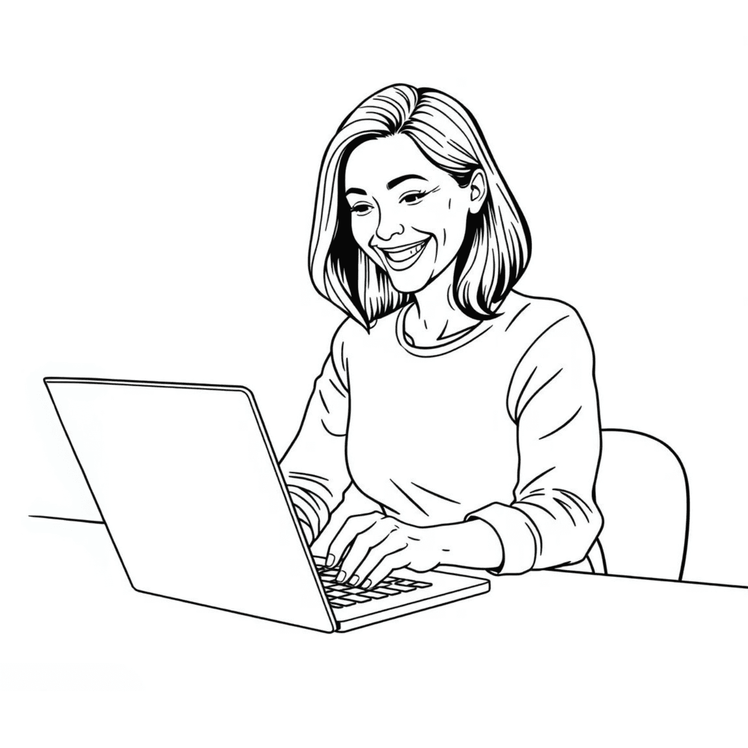ai for writers