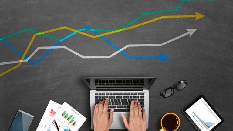 How to Research a Non-Fiction Book by Analyzing Amazon Reviews with AI