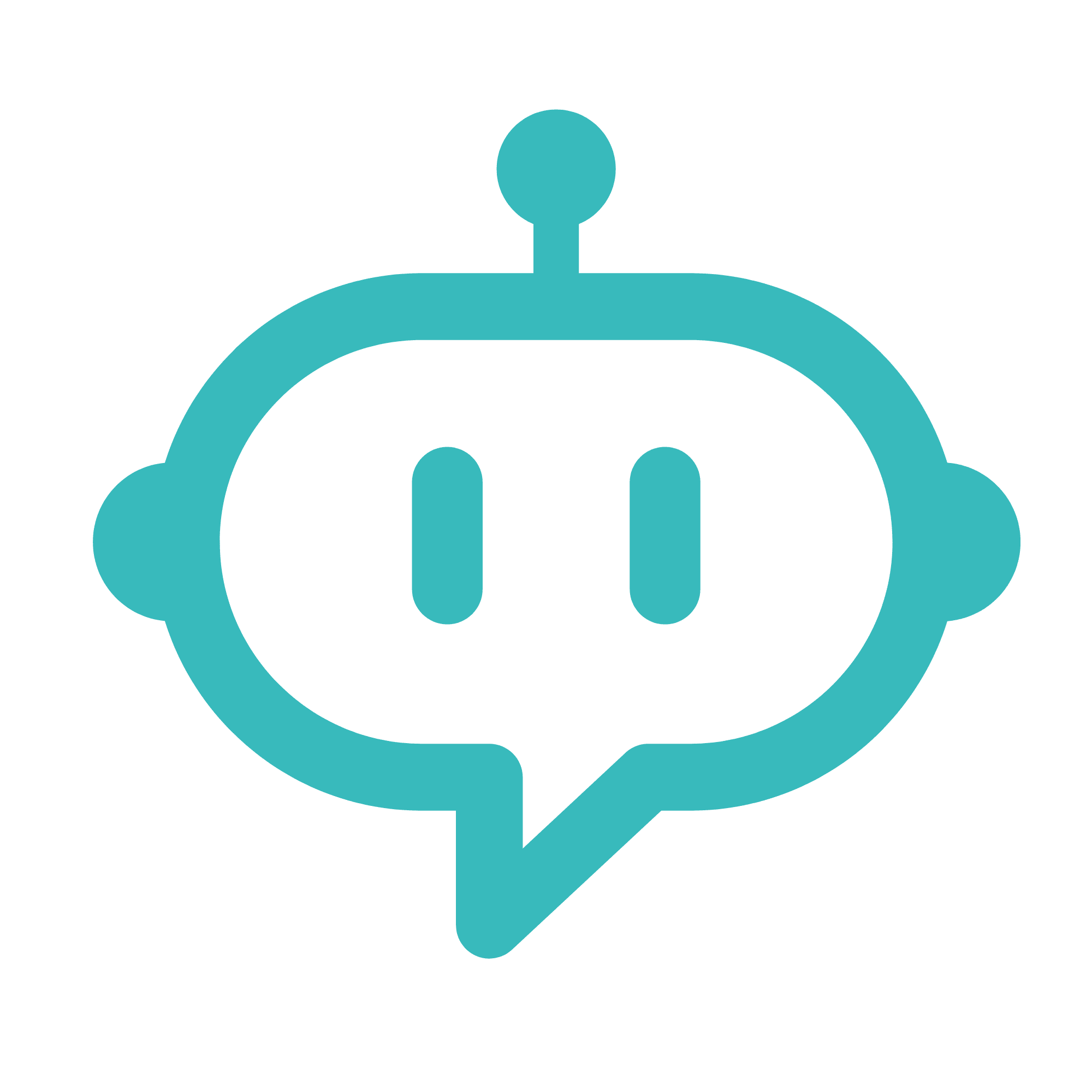 Book Title Generator logo