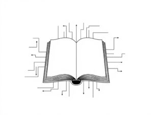 web ai generated