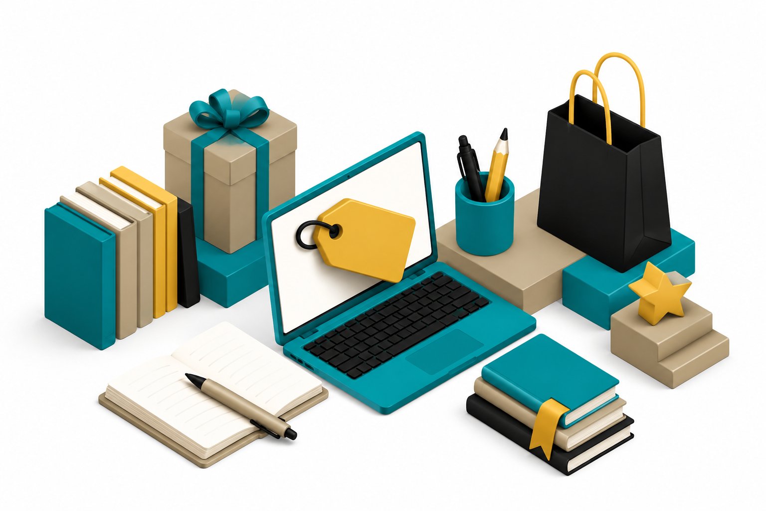 black friday deals for writers