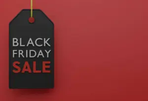 black friday sale tools x