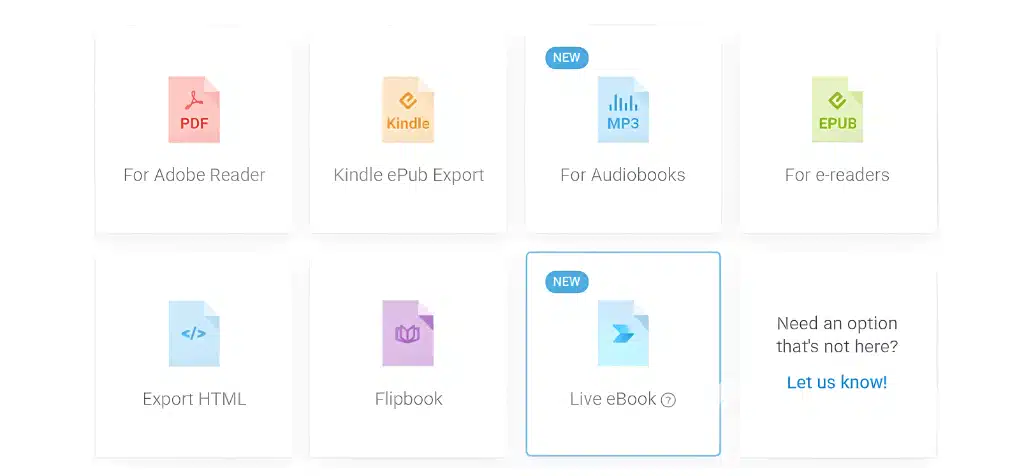 designrr review export designrr review export