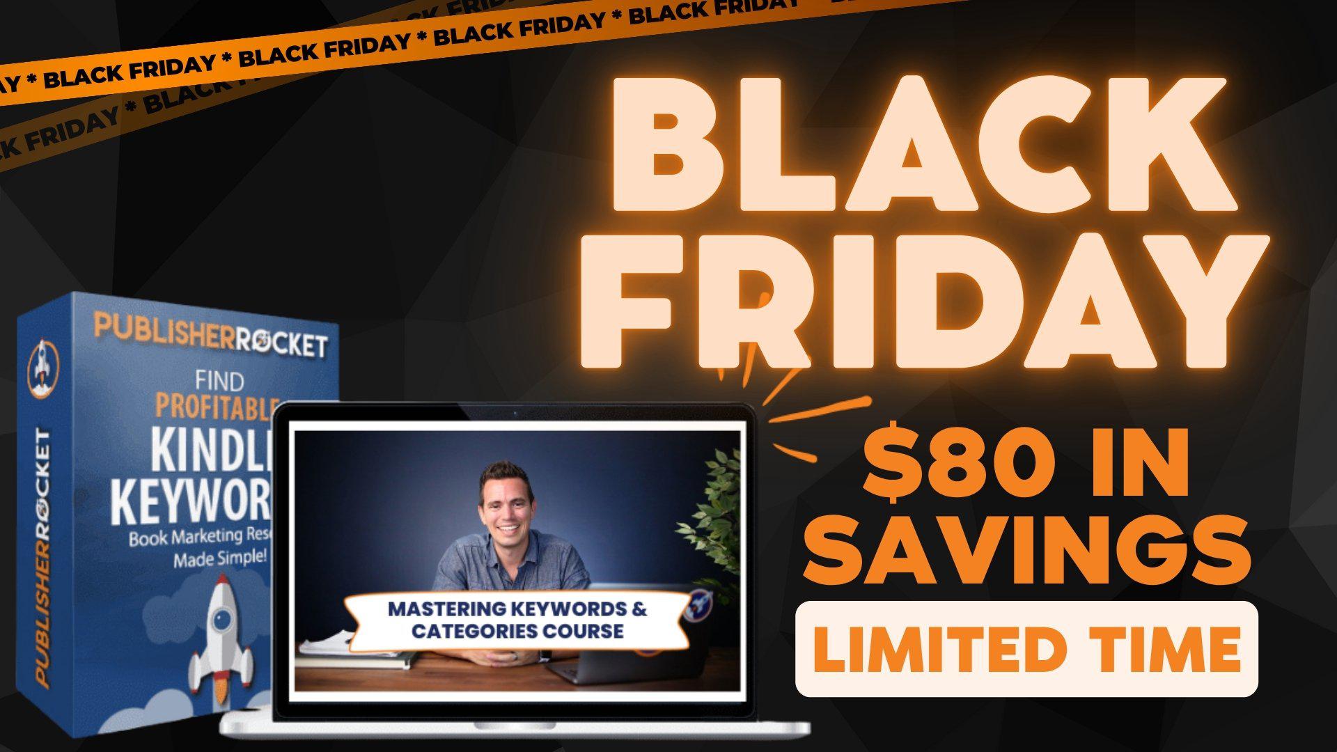 user assets NES uploads images off user assets NES uploads images off