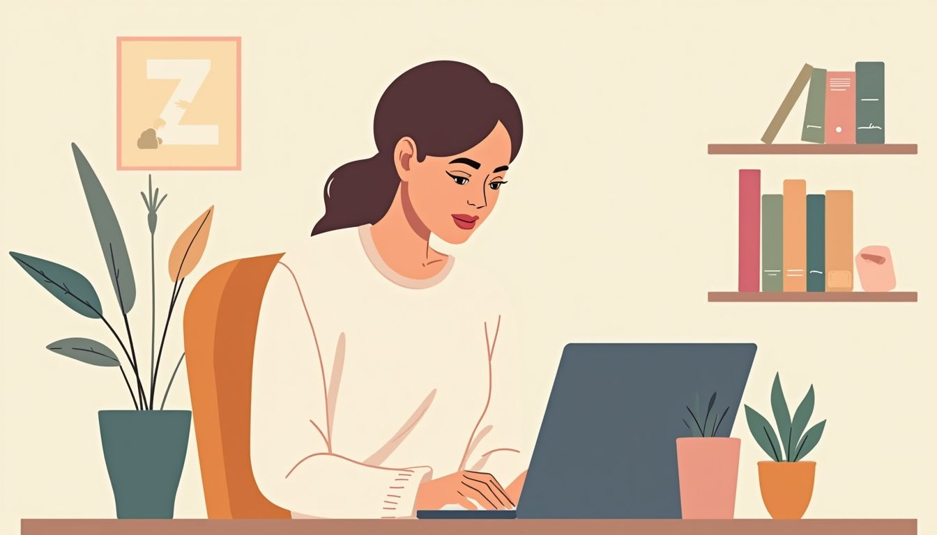 How to Write with AI