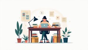 turn blog into a book