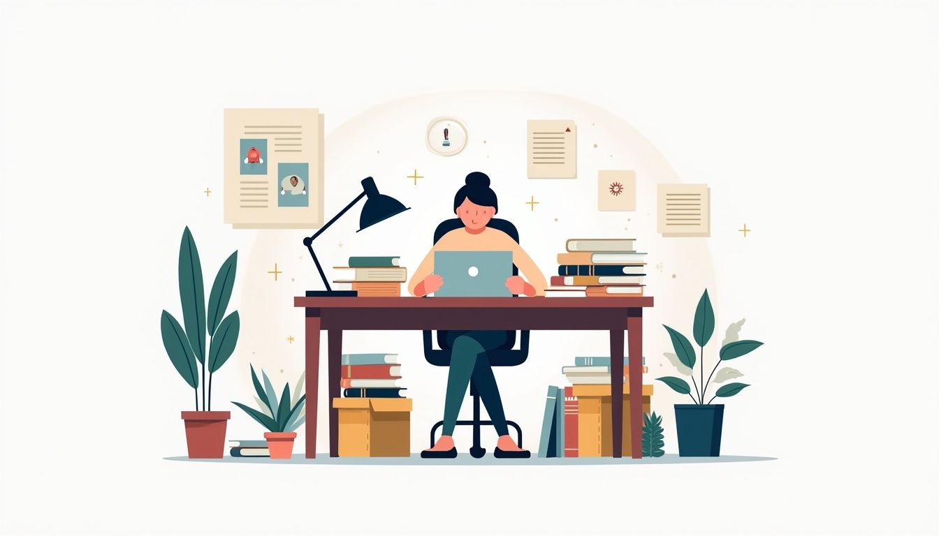 turn blog into a book