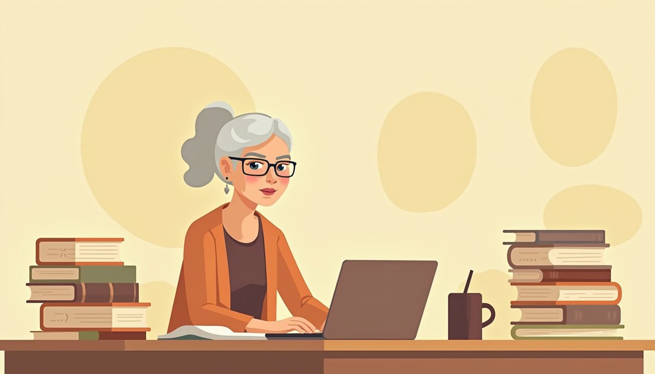 amazon drm for authors