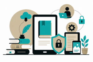 Amazon DRM Update 2026: What Authors Need to Know