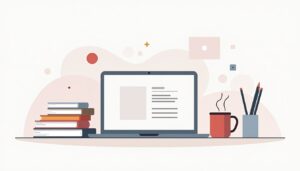 how does publisher rocket work