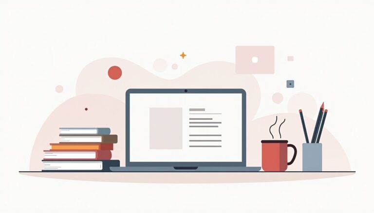How Does Publisher Rocket Work to Boost Your Amazon Book Sales?