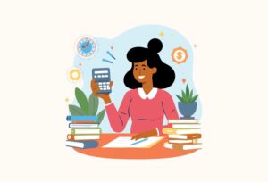 kdp royalties calculator