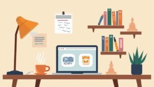 kdspy vs publisher rocket