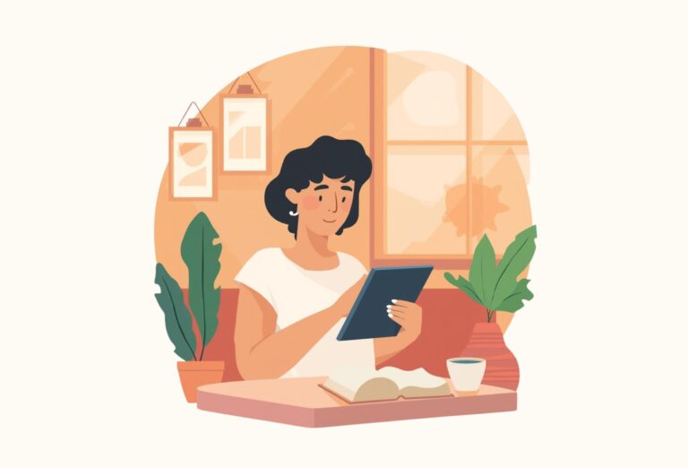Kindle Unlimited: Is It Worth It for Self-Published Authors?