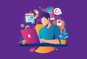 Content Writing Tools