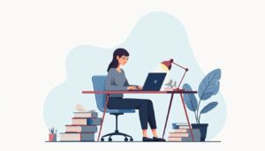 using ai to write book