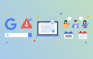 Will Google Penalize AI Content