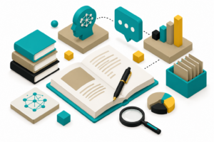 AI-Generated Content: 8 Case Studies You Can Learn From