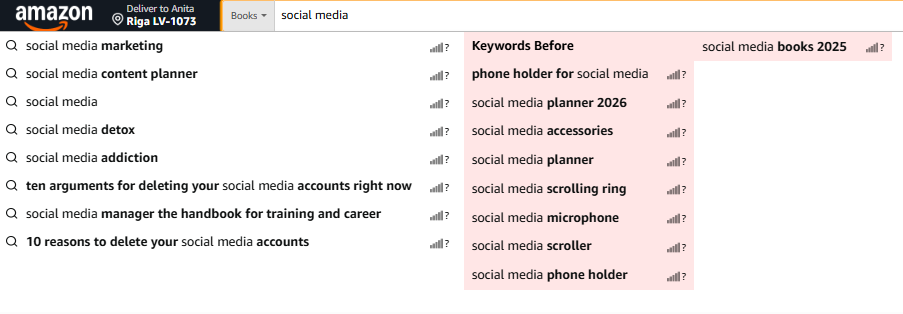 kindle store book categories keywords kindle store book categories keywords