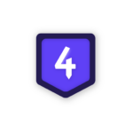 4thewords