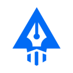AgilityWriter