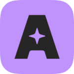 Aithor