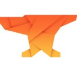 Article Forge