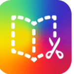 Book Creator