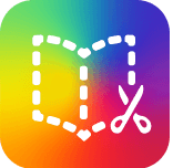Book Creator logo