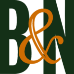 Barnes & Noble Press