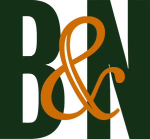 Barnes & Noble Press