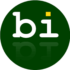 Bibisco logo