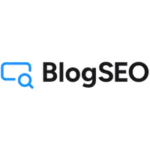 BlogSEO