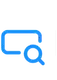 BlogSEO logo