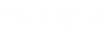 BookAdReport