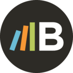 BookBaby