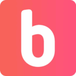 BookLinker
