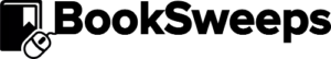 BookSweeps Official Black Logo jpg