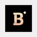 BypassGPT