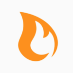 Campfire Write