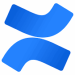 Confluence AI