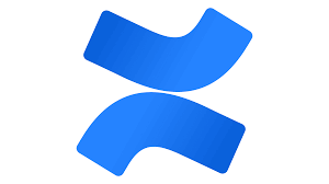 Confluence AI logo