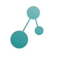 Connected Papers logo