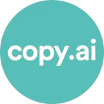 Copy.ai